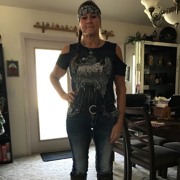 Meet your Posher, Victoria - Picture 1 of 8